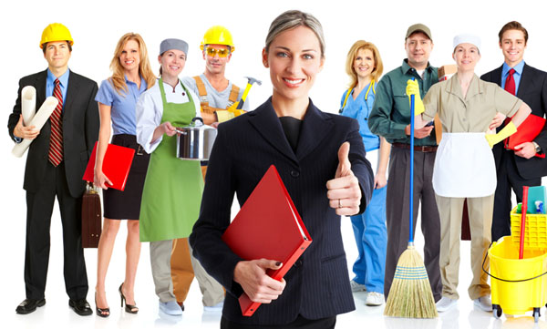 Karaburun Depo İstifleme Hizmeti Hizmeti